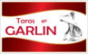 Toros en Garlin