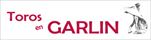 Toros en Garlin